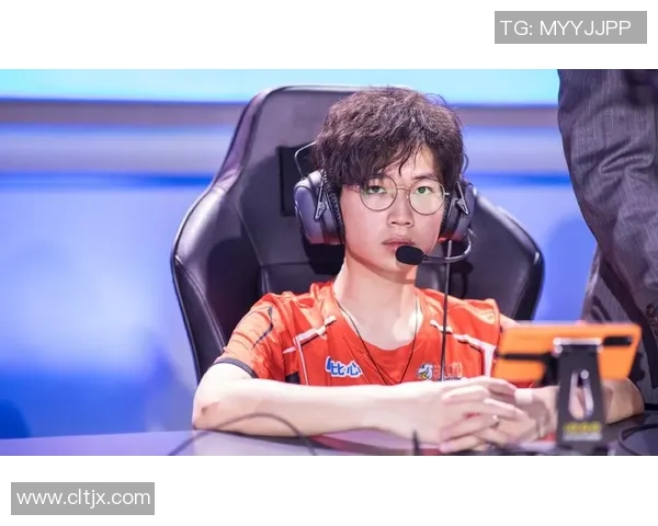 王者荣耀专题深入解析LNG战队的快速崛起与战术创新