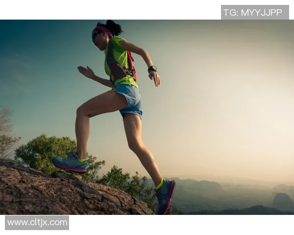重庆极限运动队的耐力挑战与极限运动的魅力探讨