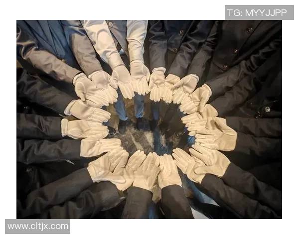 西安滑板队团队协作引发热议与争议的背后故事