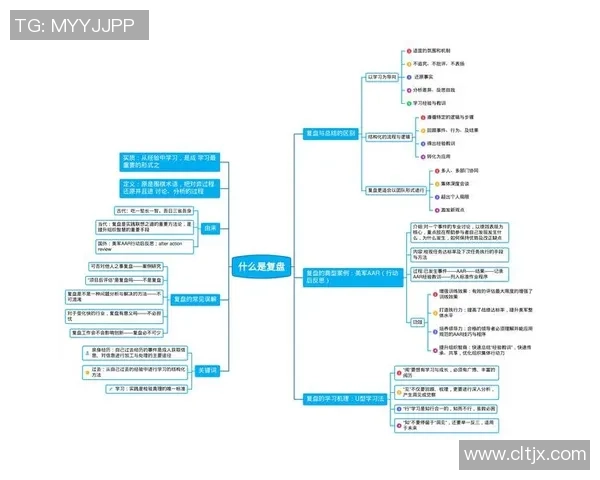 赛后复盘：北京乒乓球队与深圳乒乓球队的战术思维与心理博弈分析
