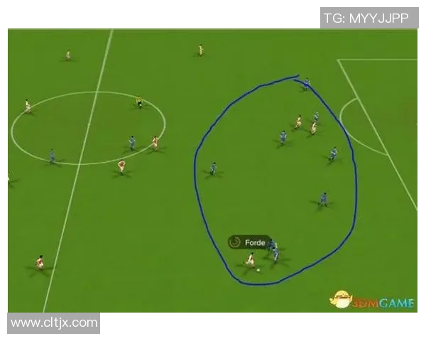 重庆排球队边路渗透战术分析与效果评估探讨