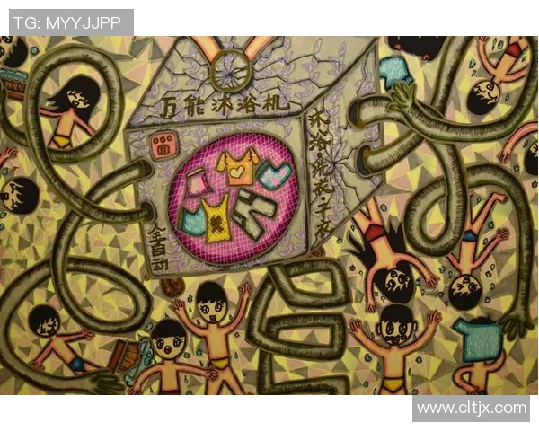 陈丽谈极限运动的挑战与成长之路，分享心路历程与未来展望