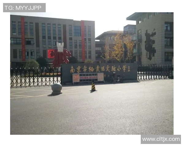 南京足球队的成长之路：从默默无闻到璀璨辉煌的奋斗历程