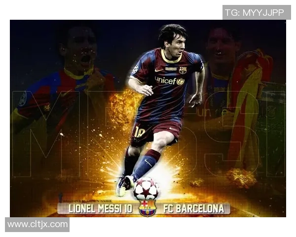 大梅足球明星名字大全及其成就与影响力分析