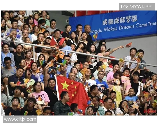 成都篮球队节奏之争引发热议球迷观点各异引发讨论