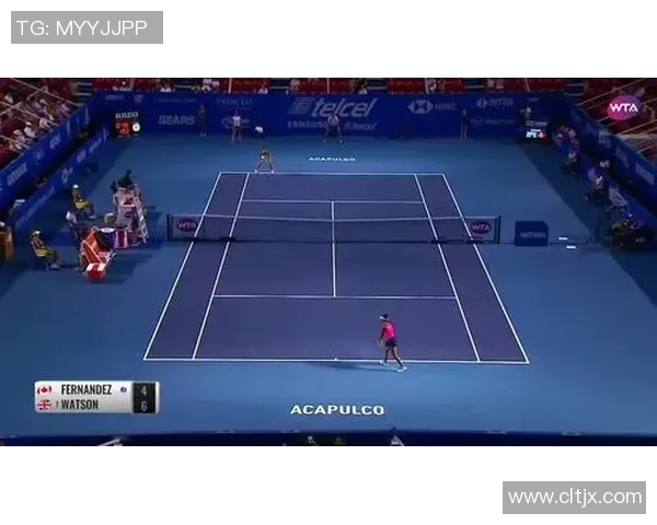 杭州网球队与广州网球队赛后战术分析与复盘探讨