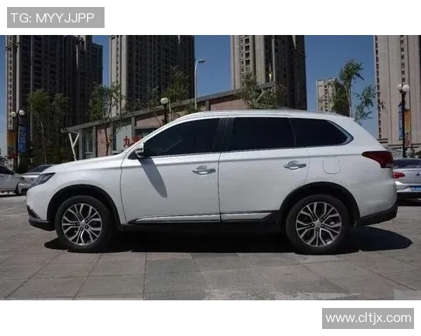 欧蓝德足球明星究竟是谁让我们一起揭开他的神秘面纱