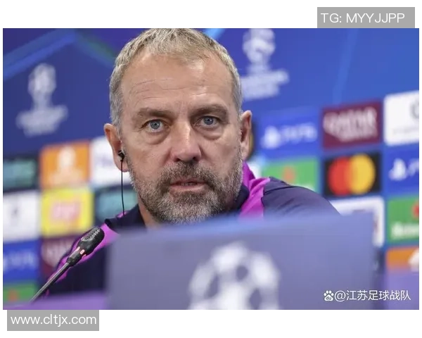 足球明星的奢华生活揭秘他们如何用财富和影响力改变世界