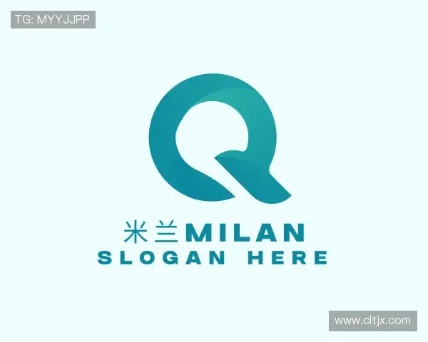 发现米兰milan